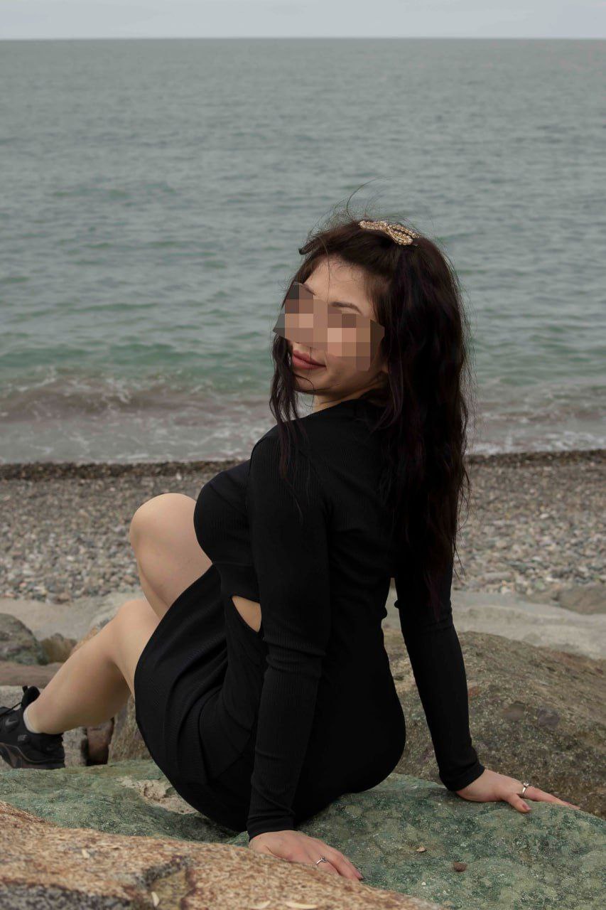 Alina