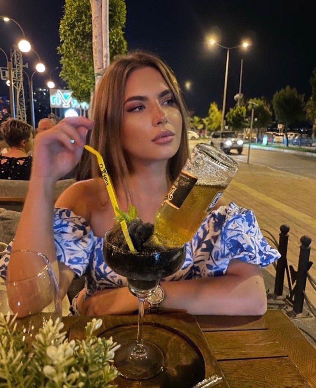 Eva