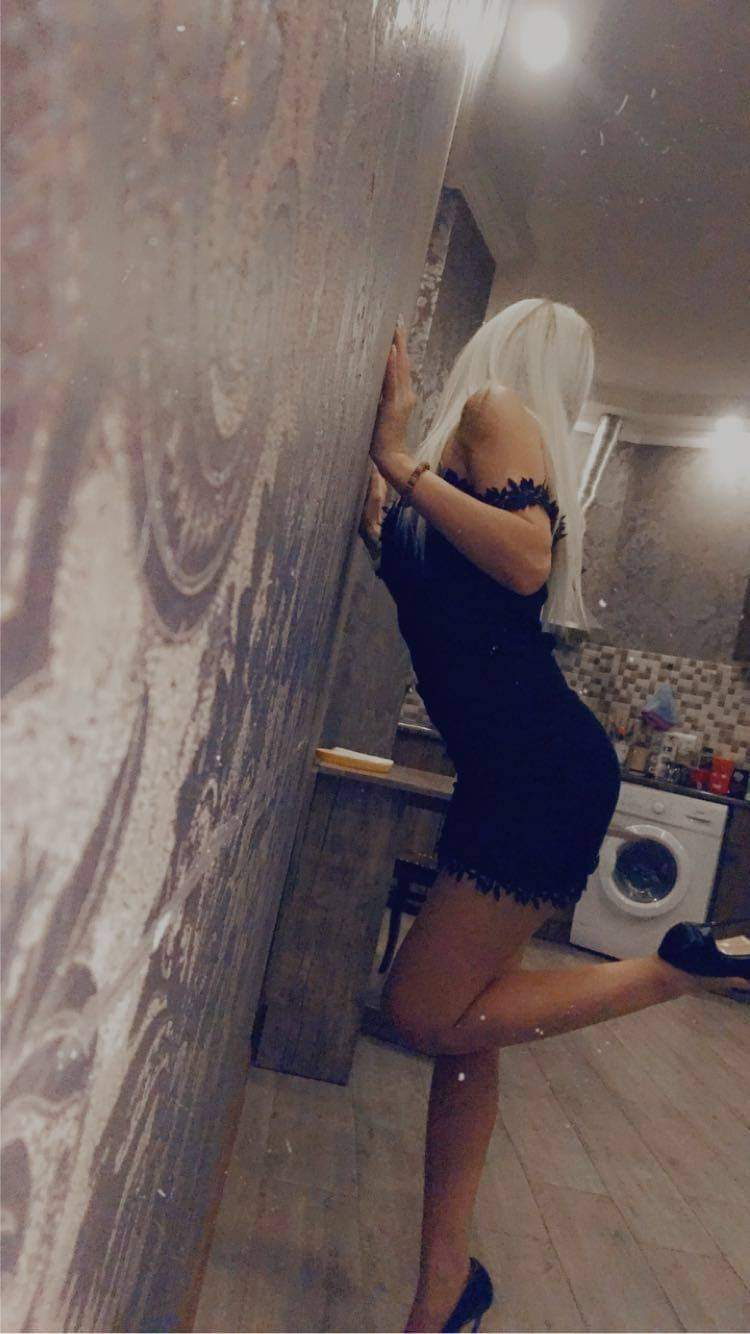 Nata