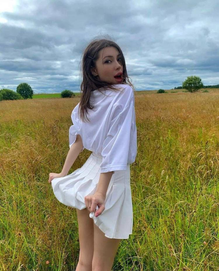 Milena
