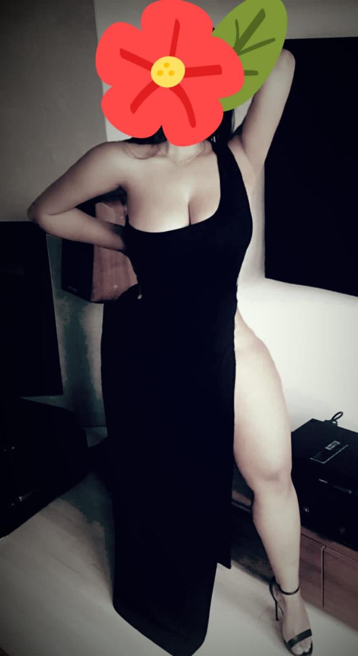 sabrina