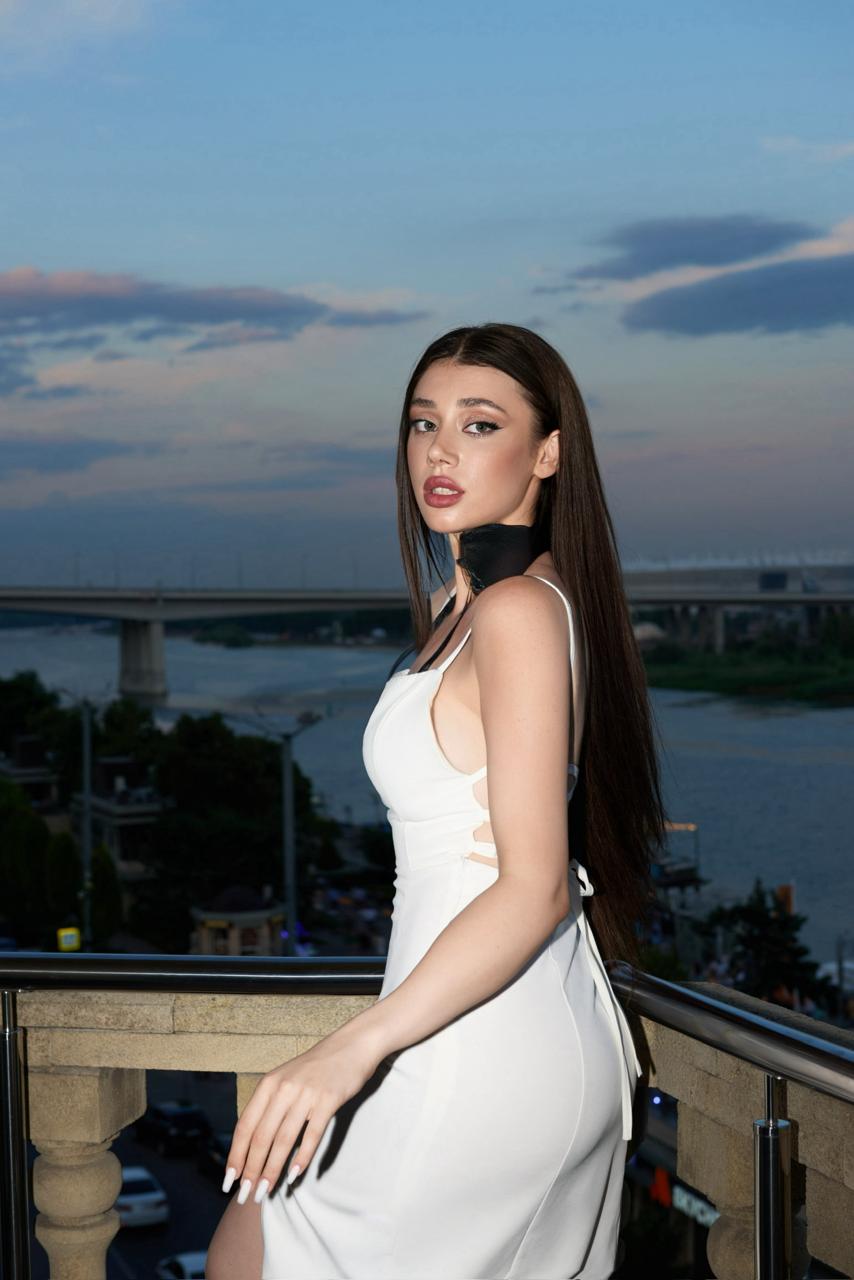 Adelina