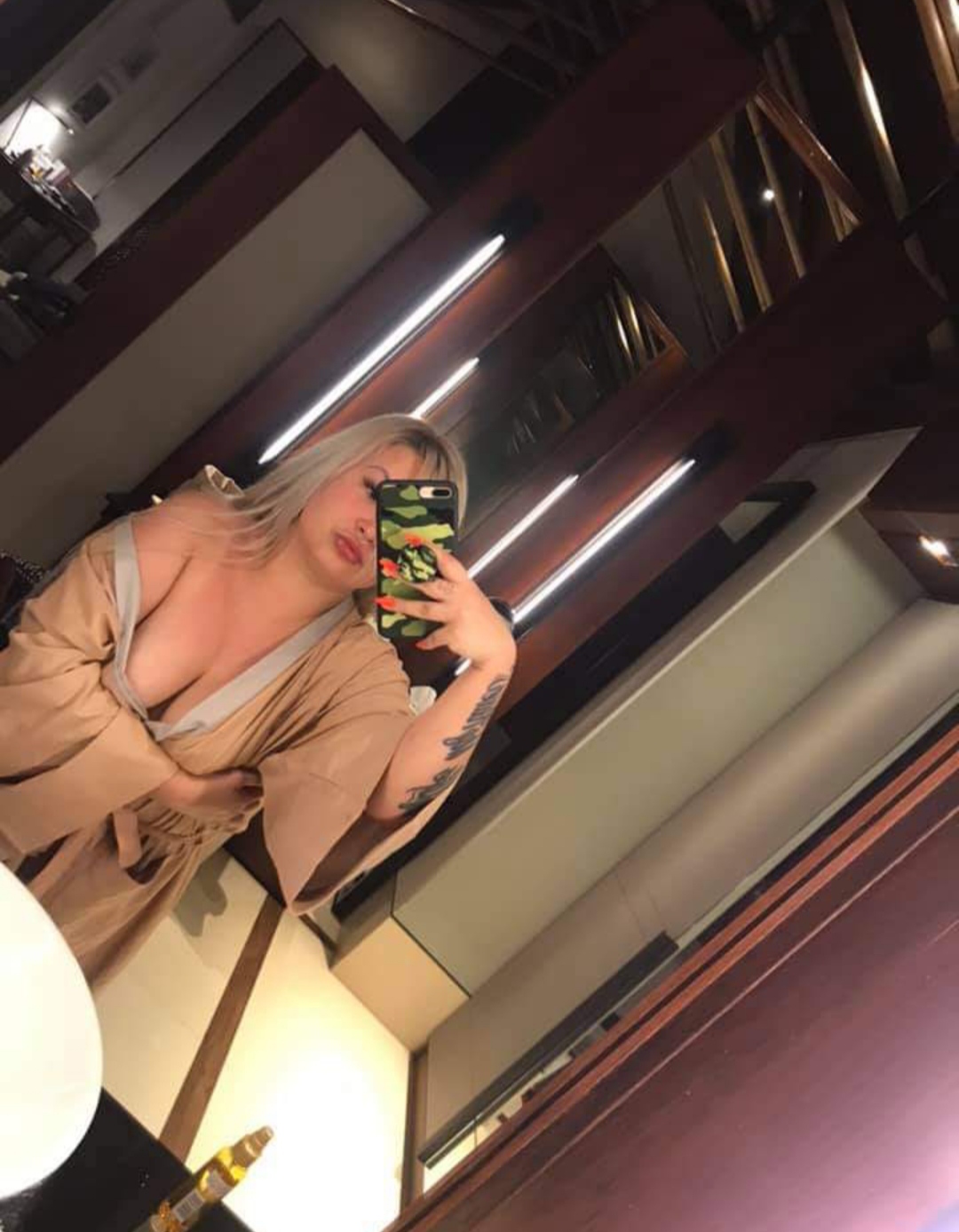 Alina