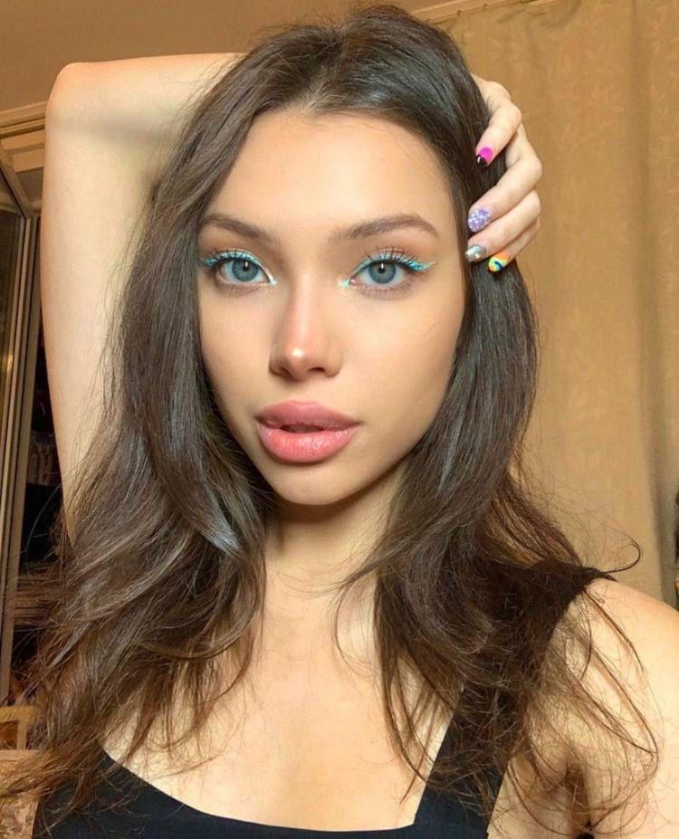 Milena