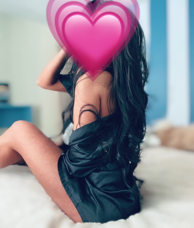 ana