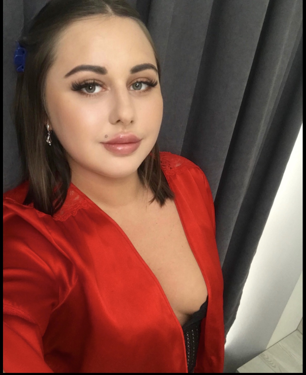 Anna
