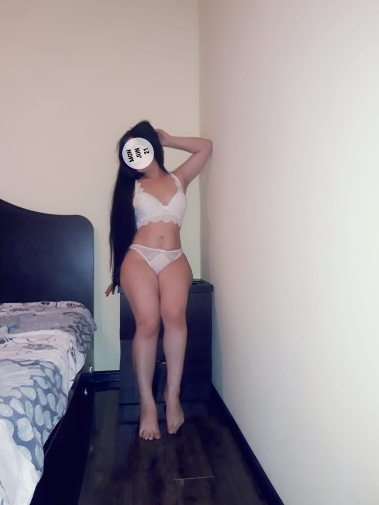 Mariya