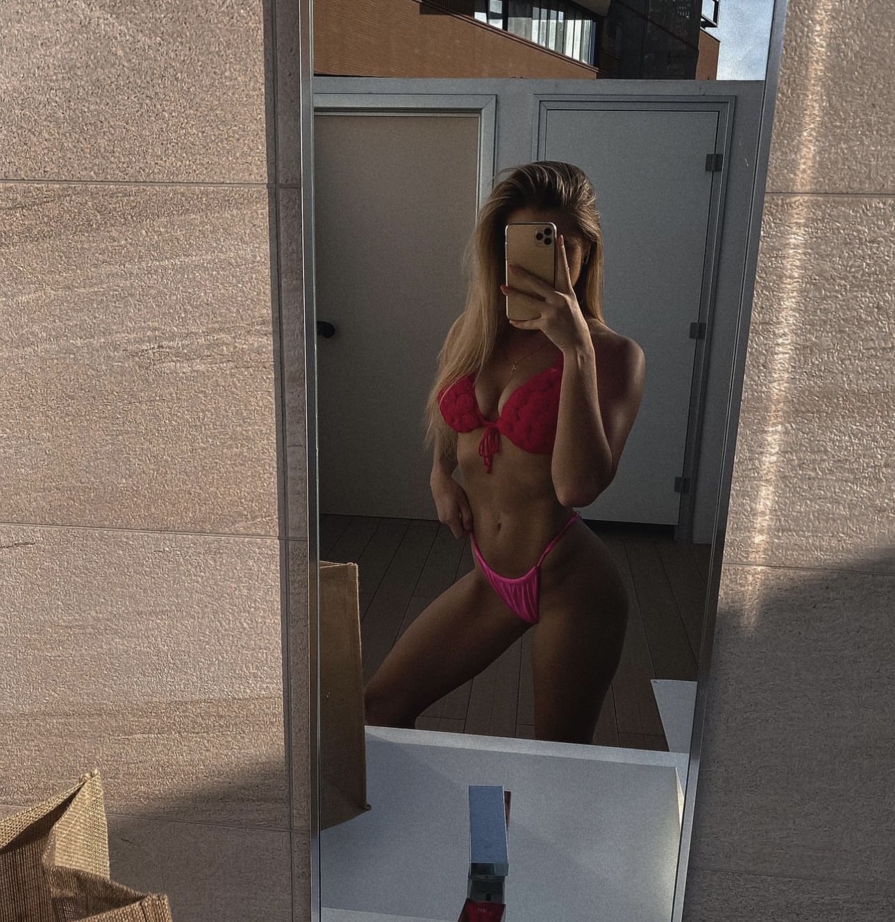 anna