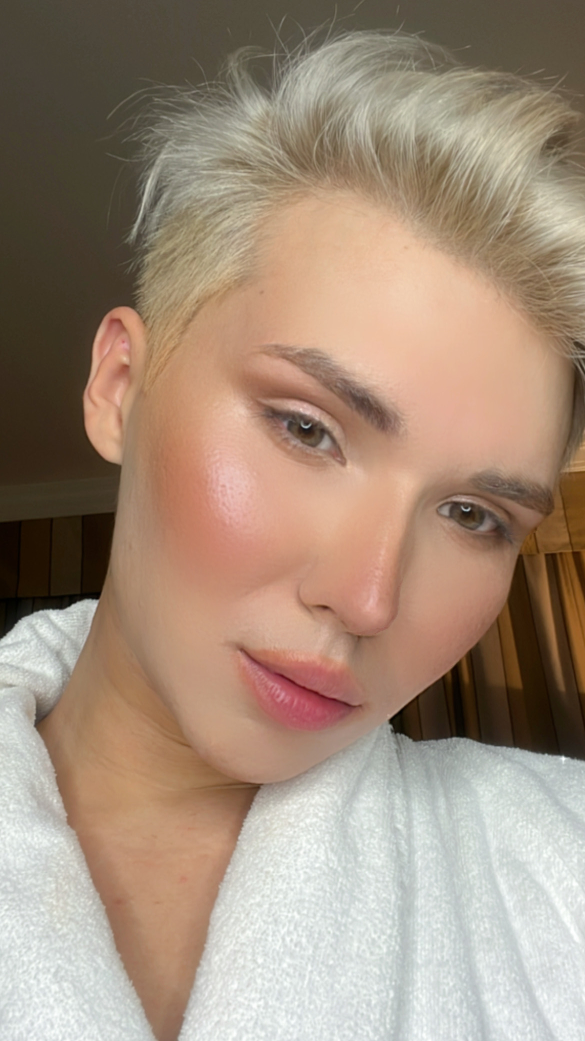 Twink Karen