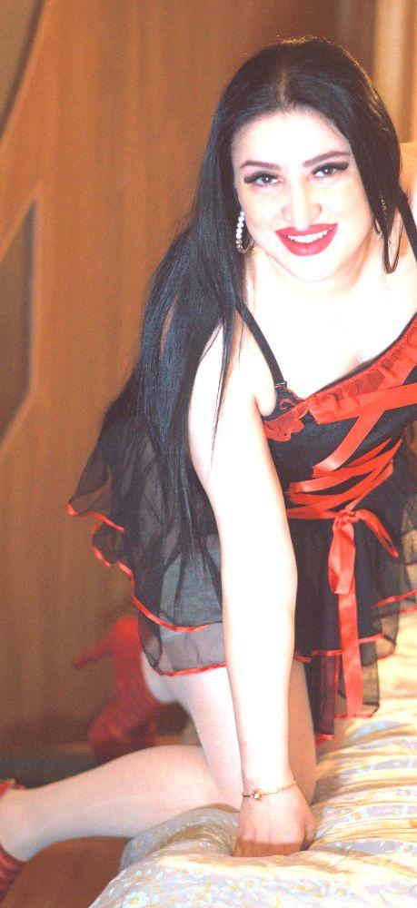 BARBI LILIA