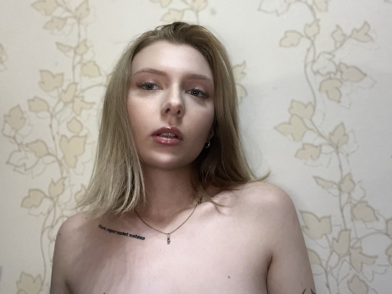 Анна