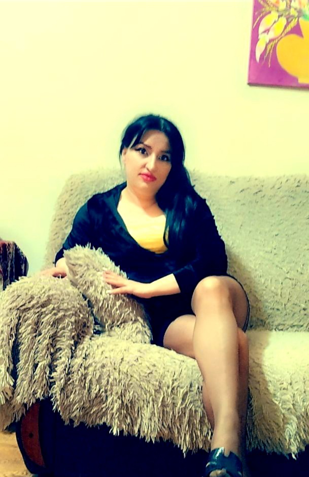 Vip Lilia