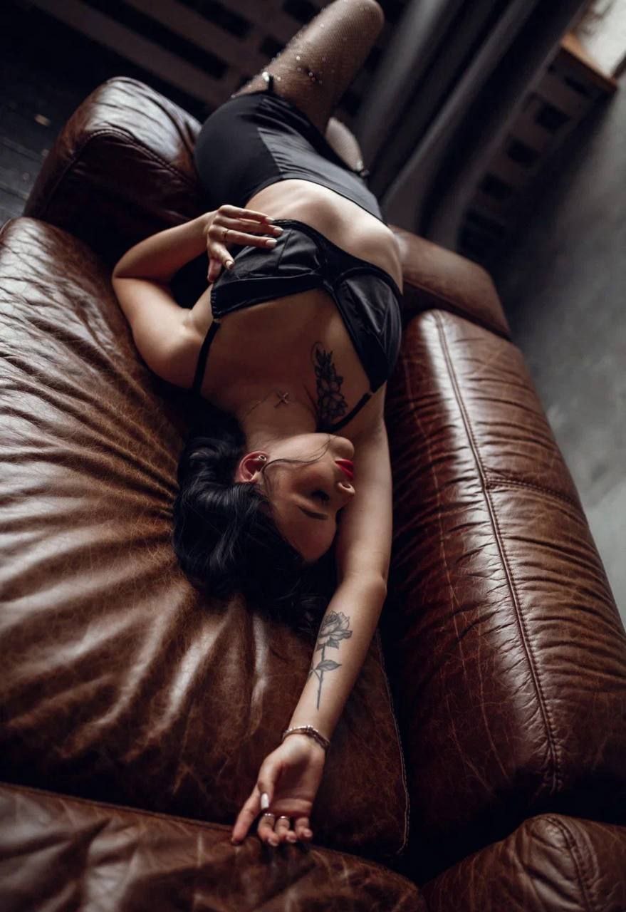 Elena