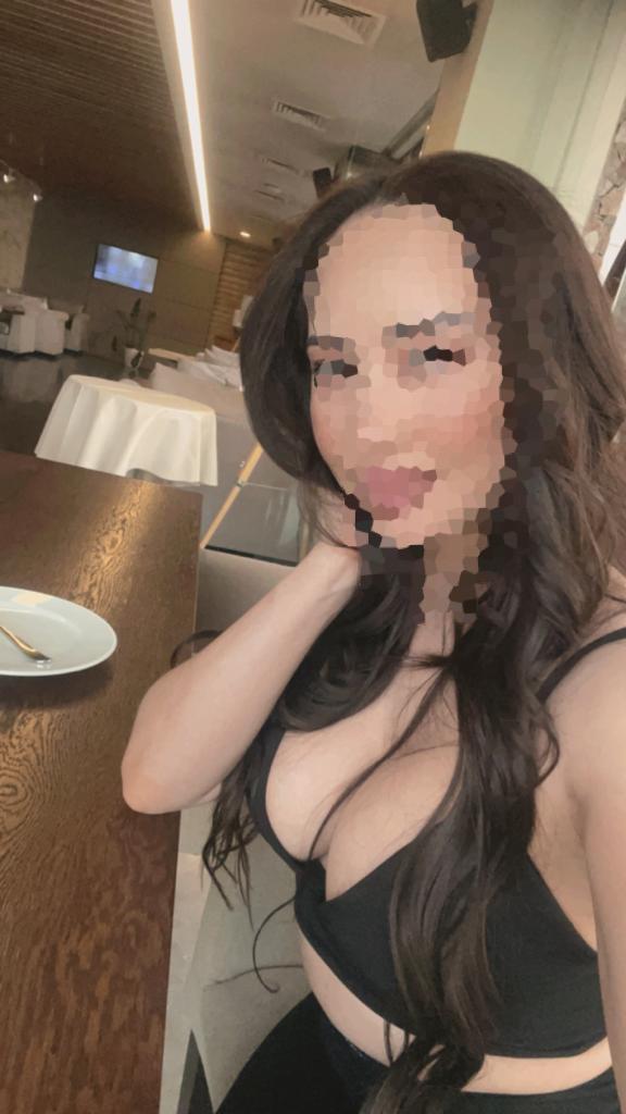 Зарина