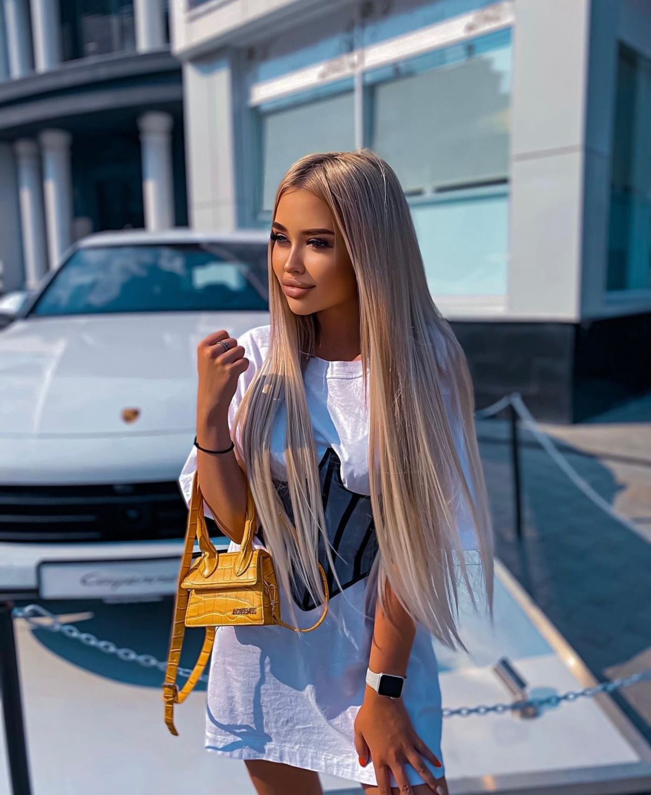 Кристи