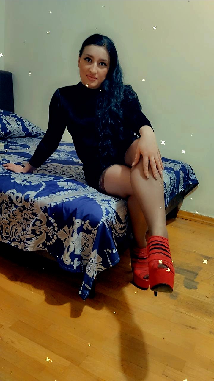 Liliaa
