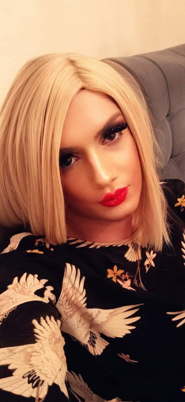 Maria Trans