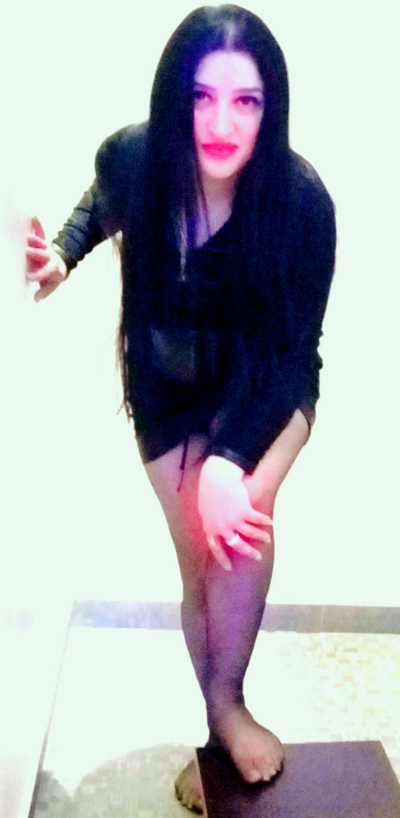 Liliaa
