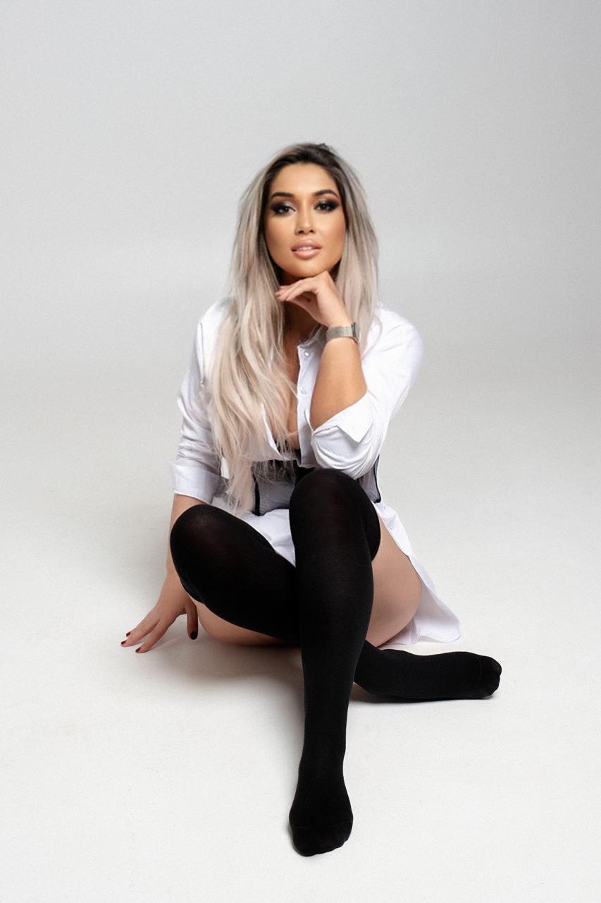 Alina