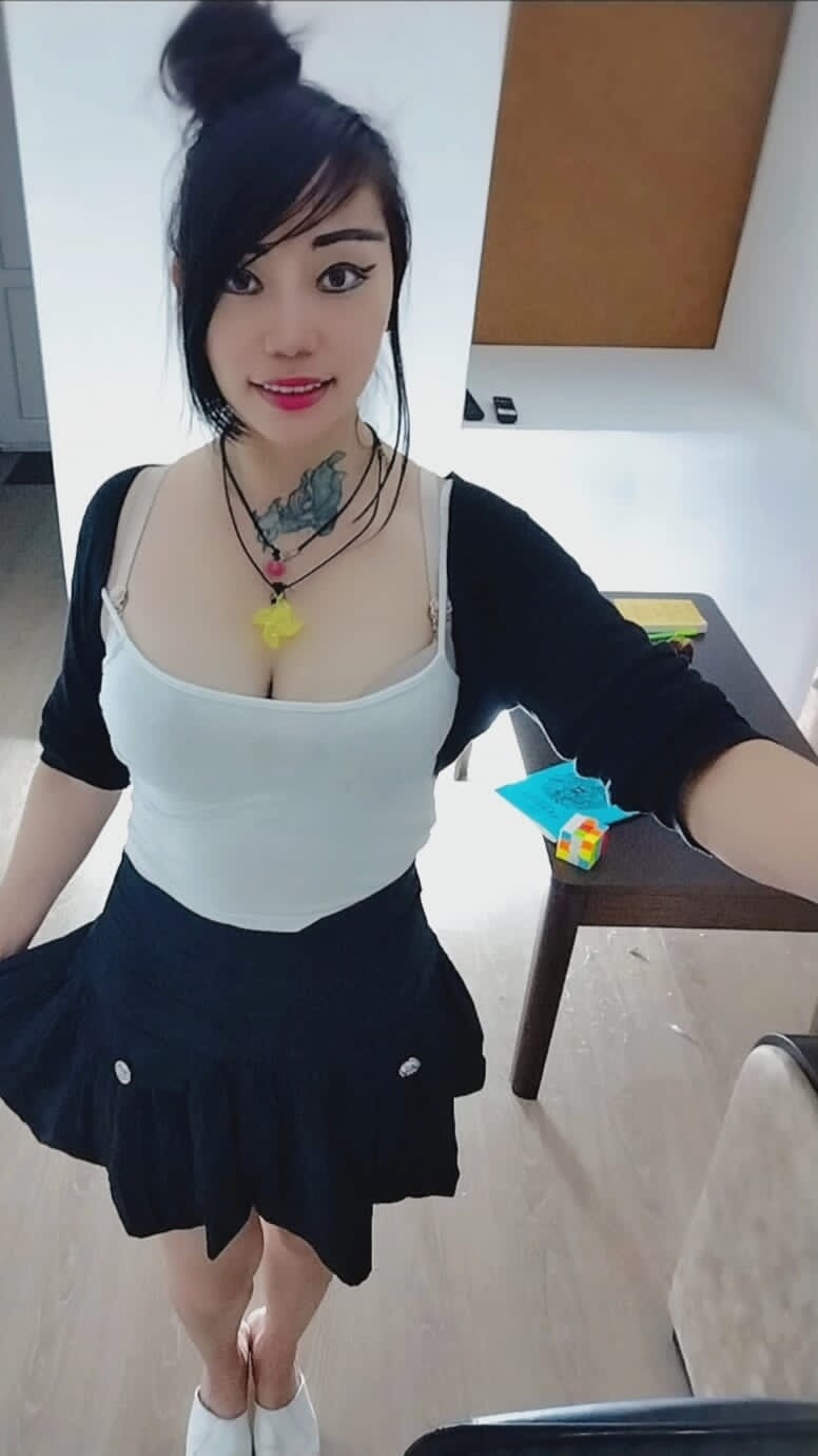 Sophia