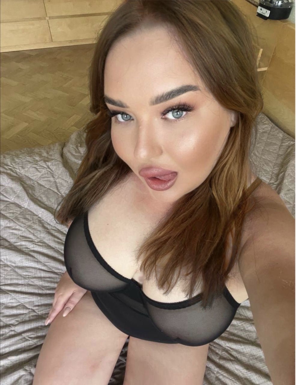 karina