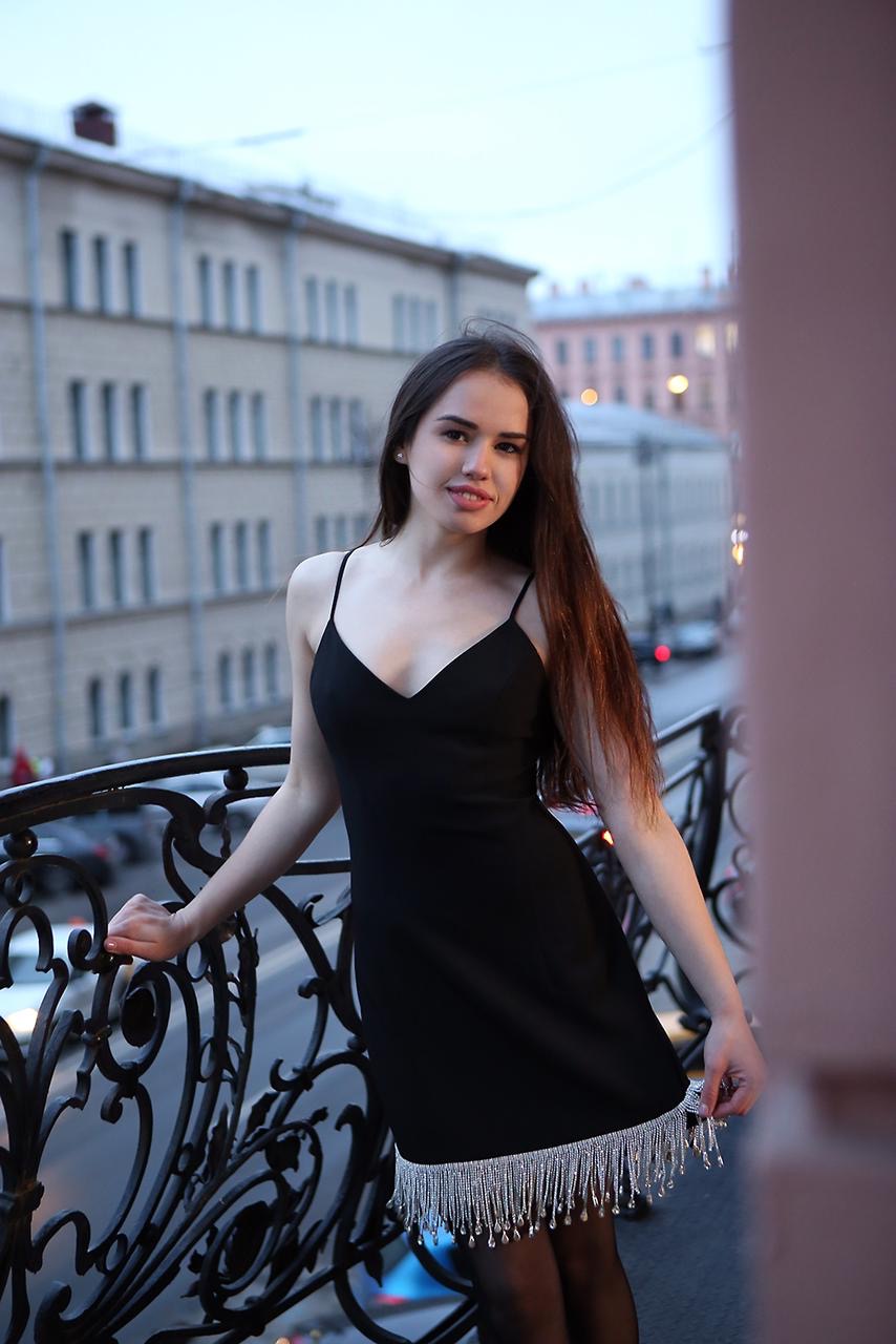 Elizaveta