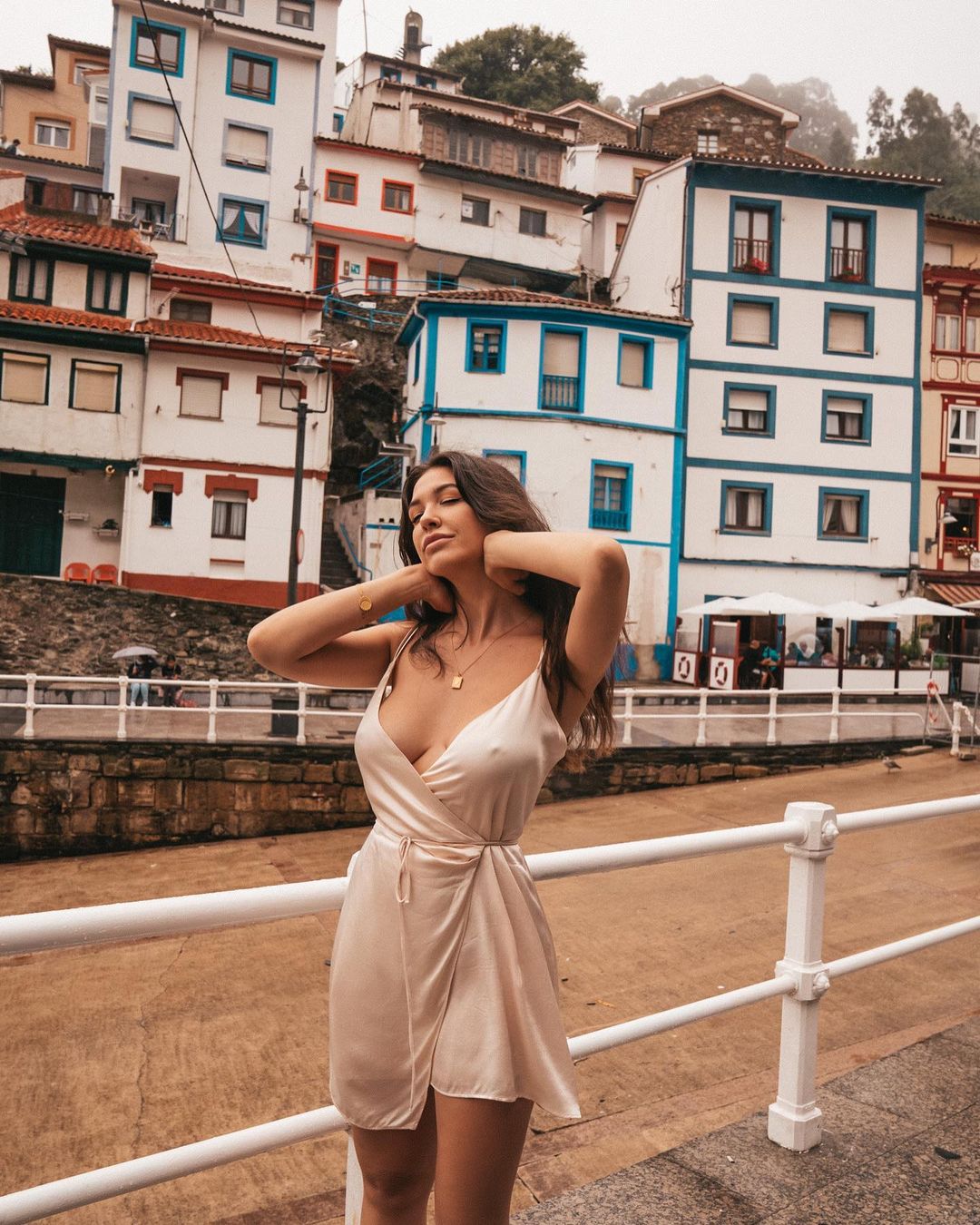 Amelia