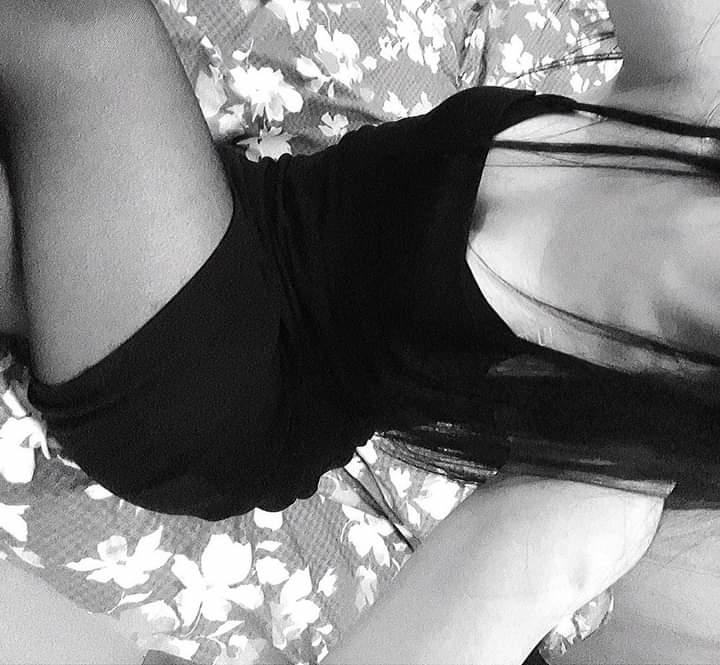 Elen