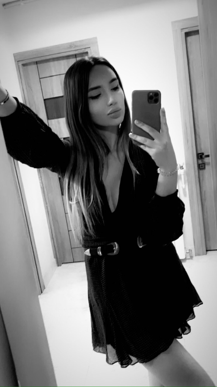 Rozi