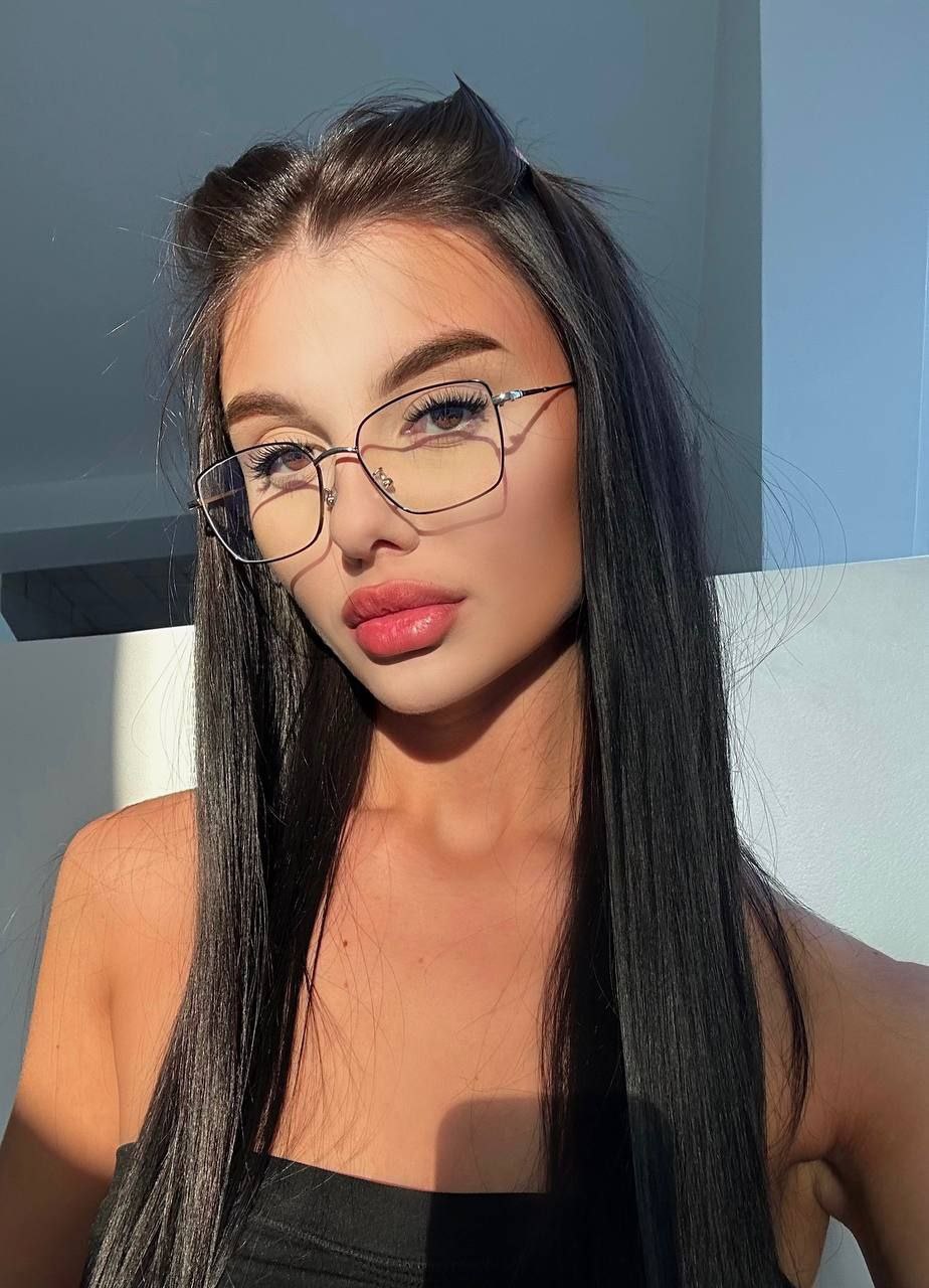 DARIA  ✅