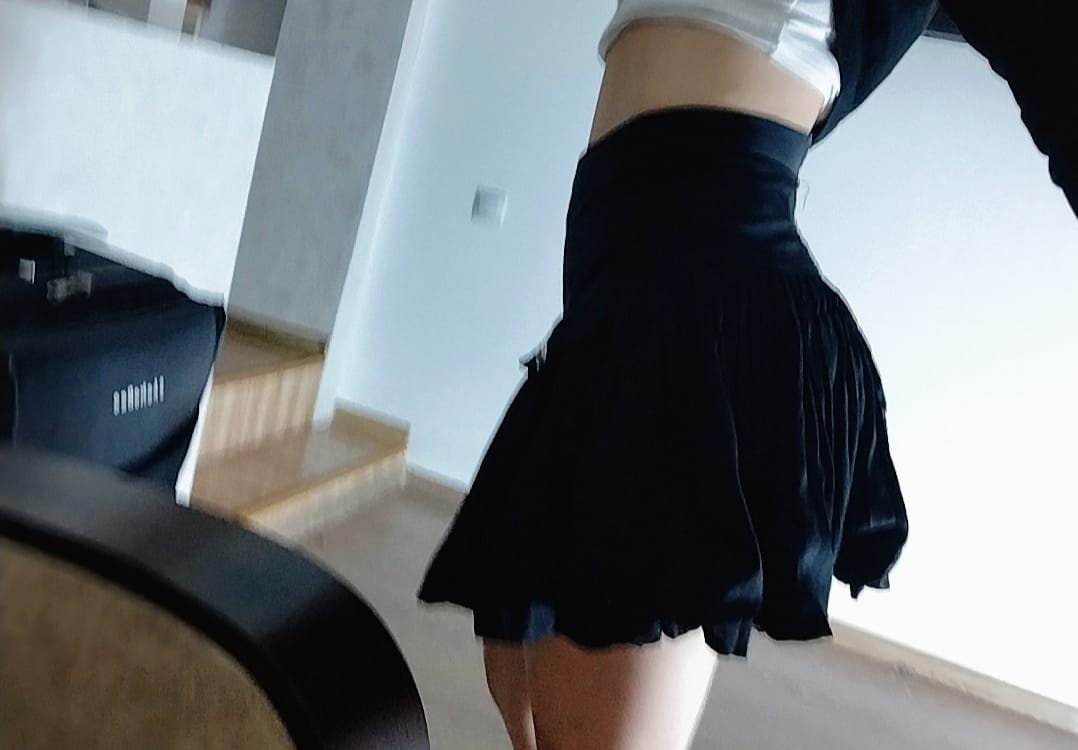 Sophia