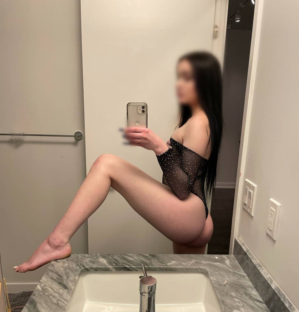 Алина Ватсап