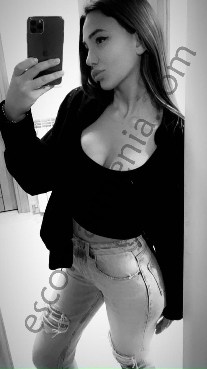Rozi