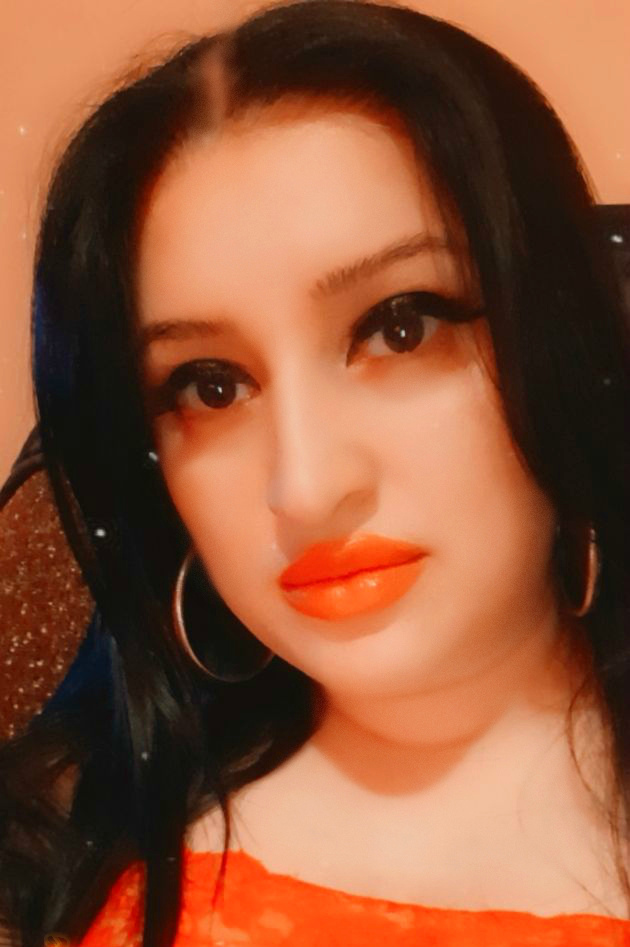 VIP LILIA