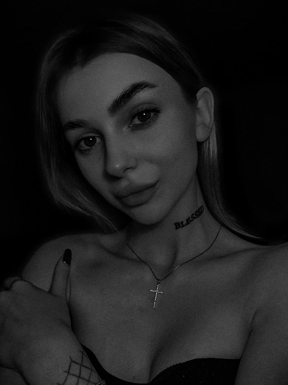 Anna