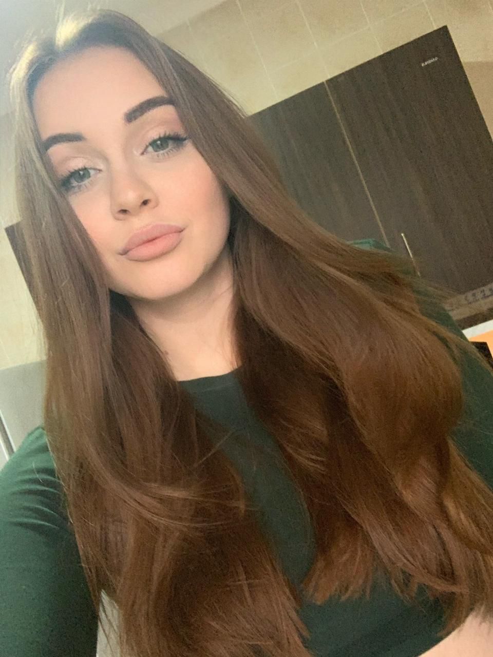 Dasha