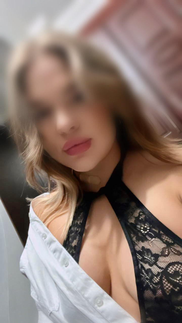Lera