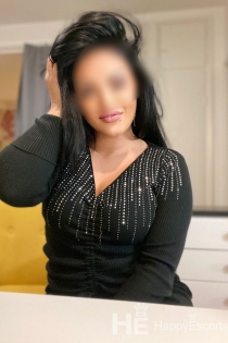 Алия❤❤❤