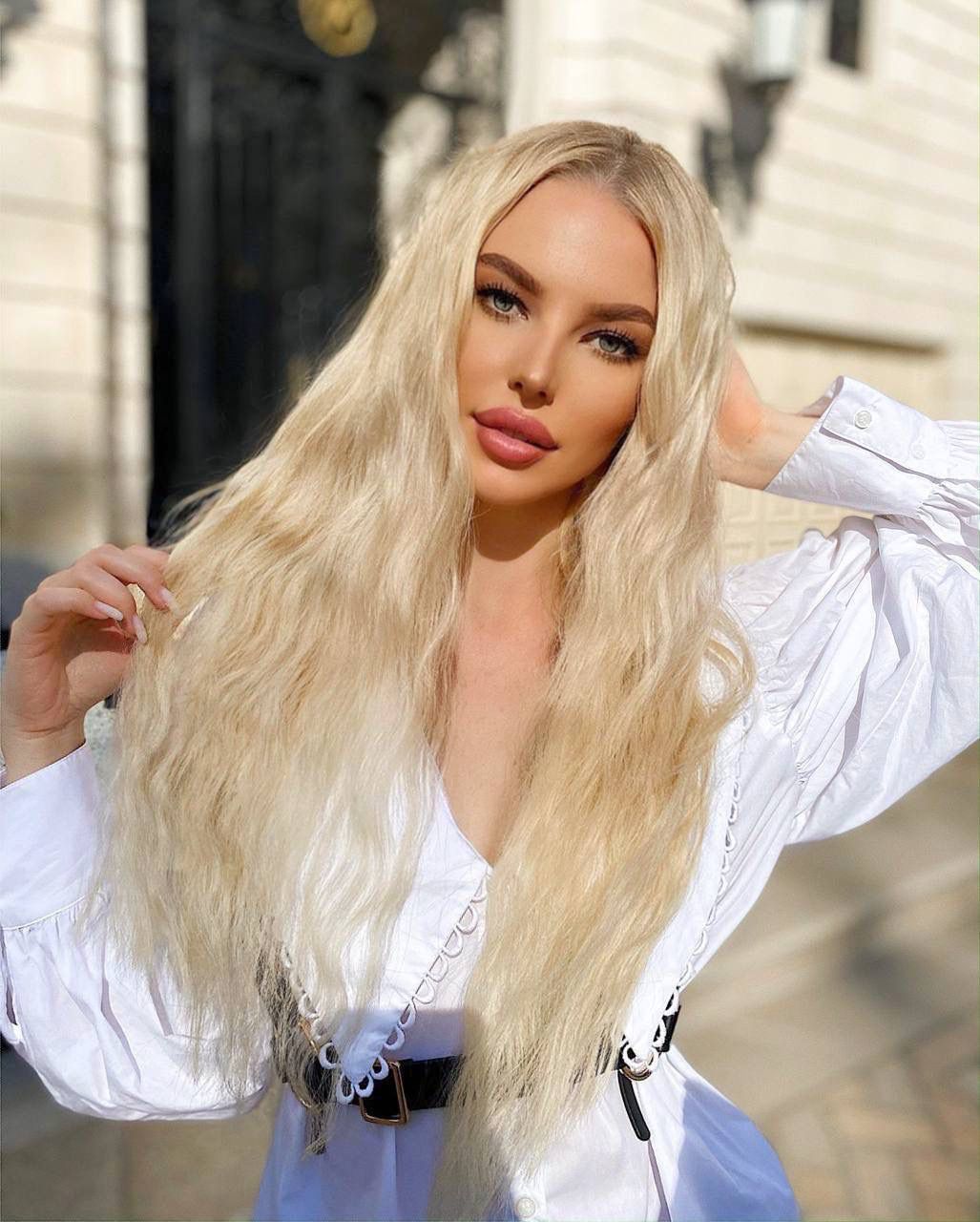 Аделина