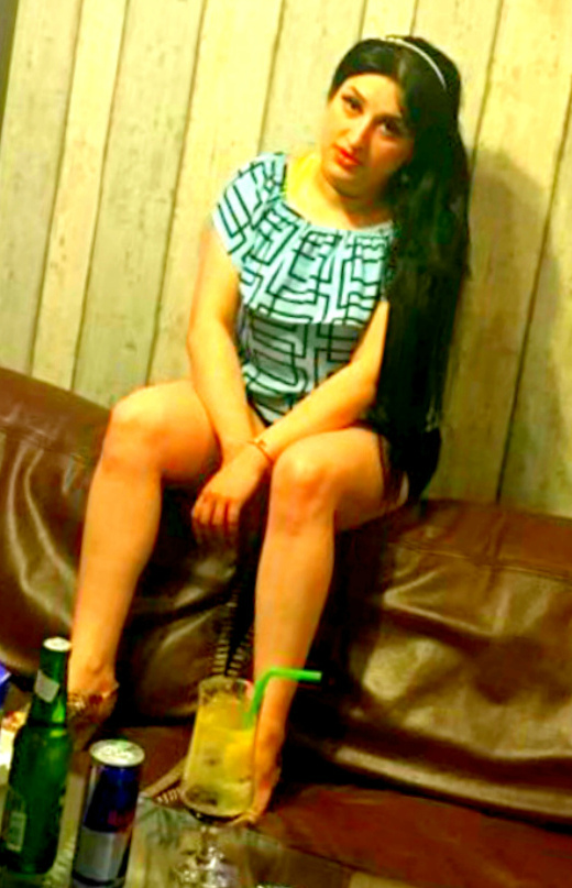 Liliaa