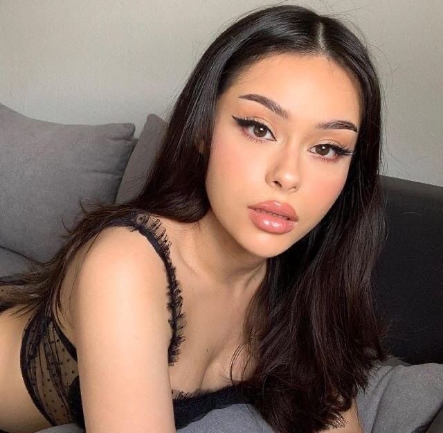 Yana