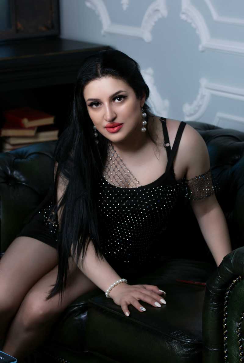Liliaa