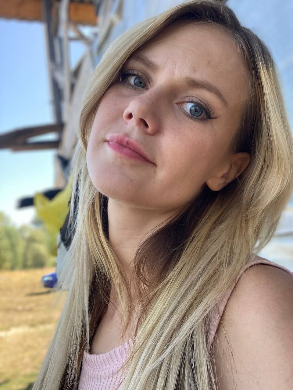 Marianna