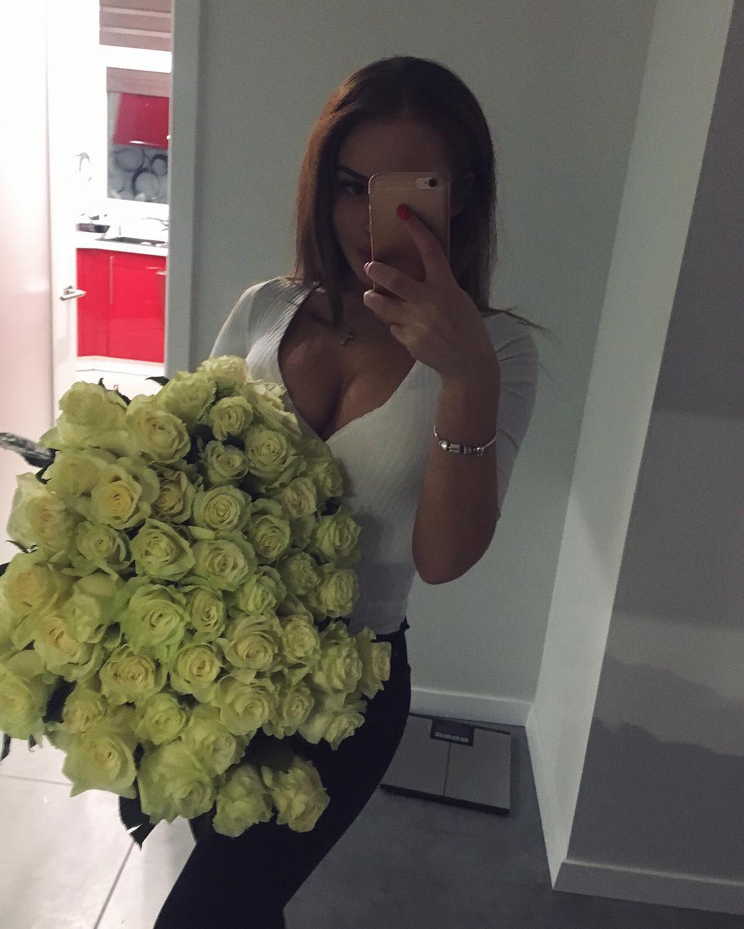 Katrin