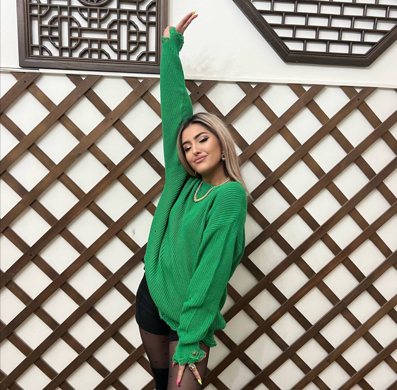 YASMIN