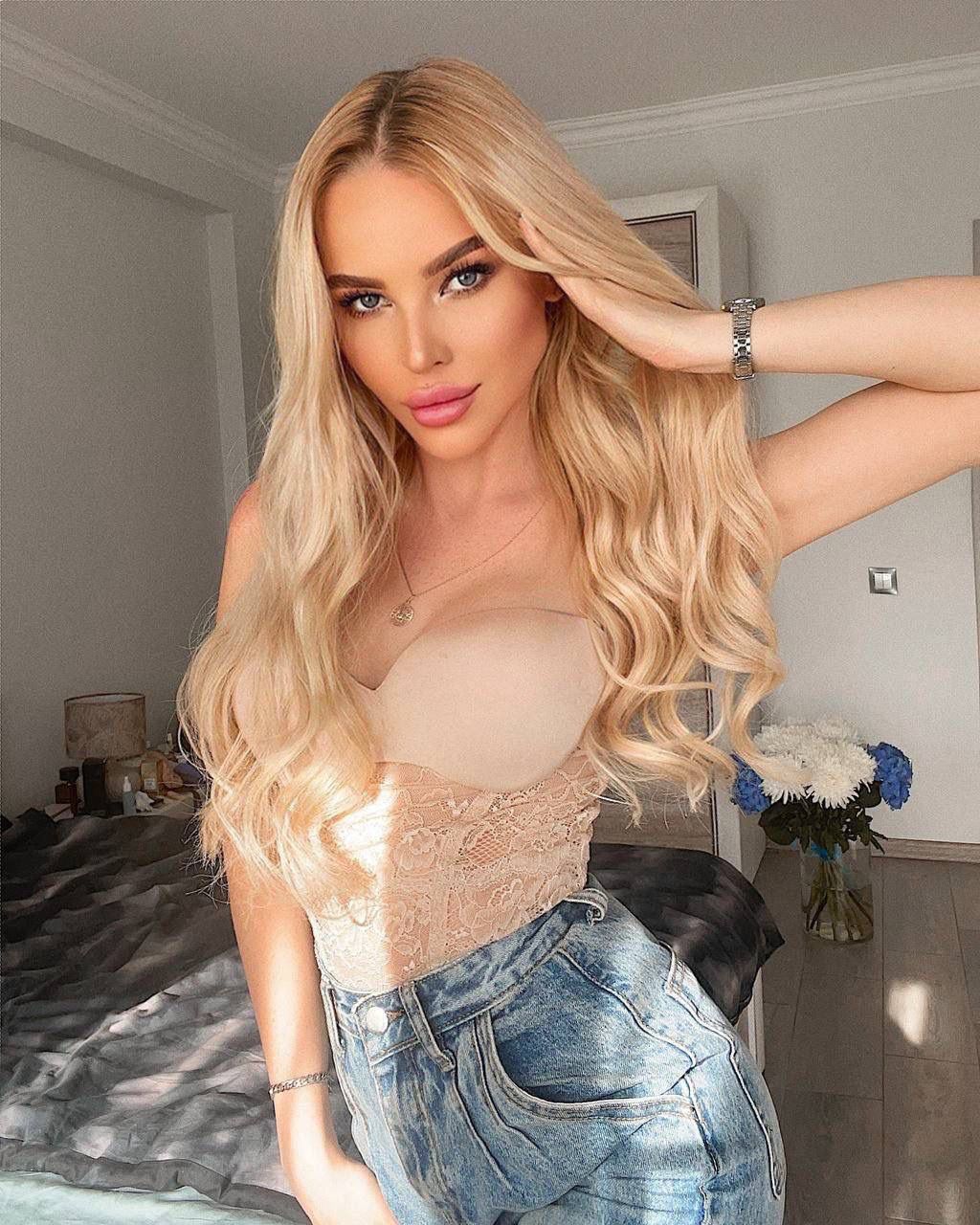 Аделина