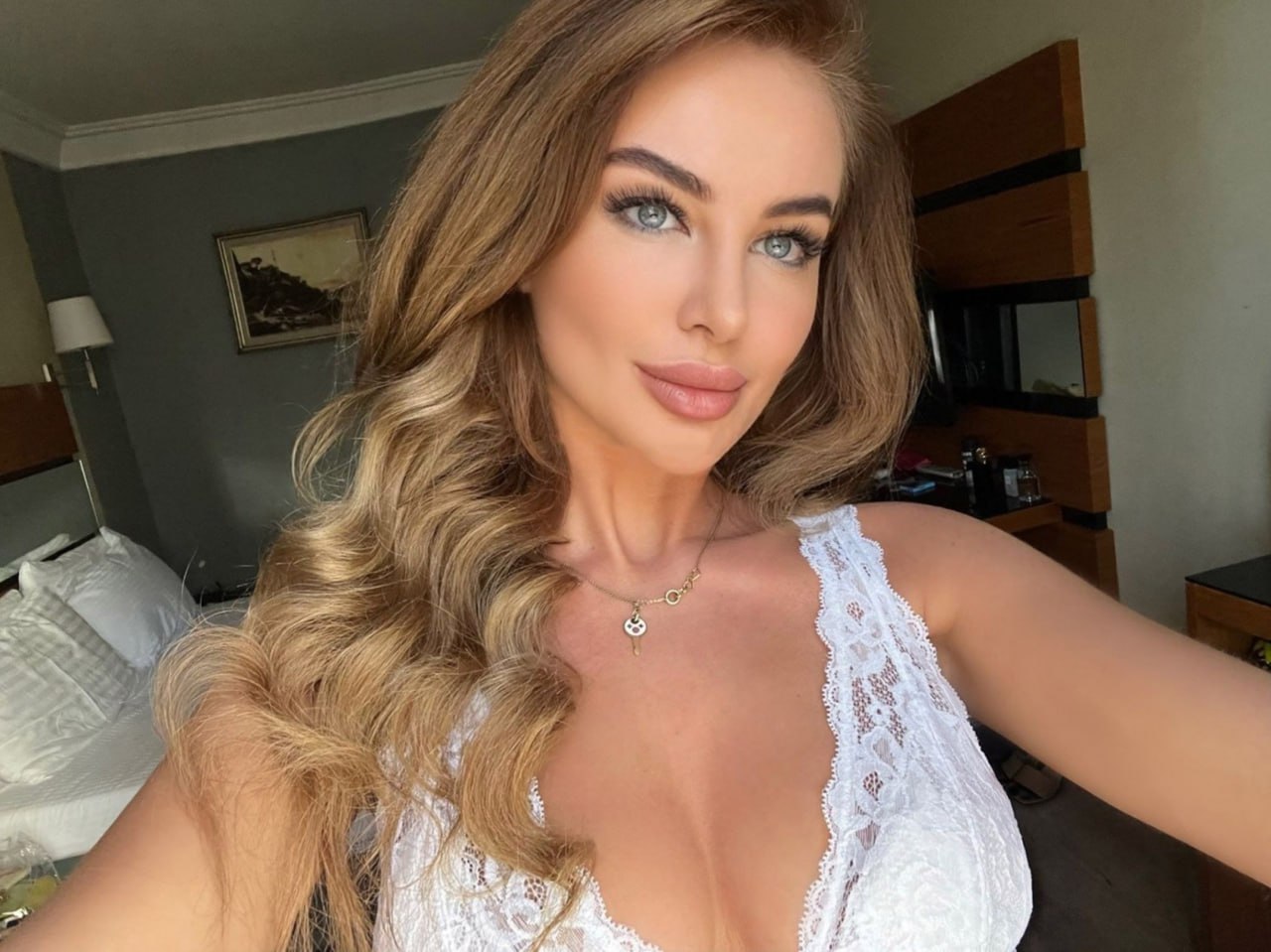 Karina