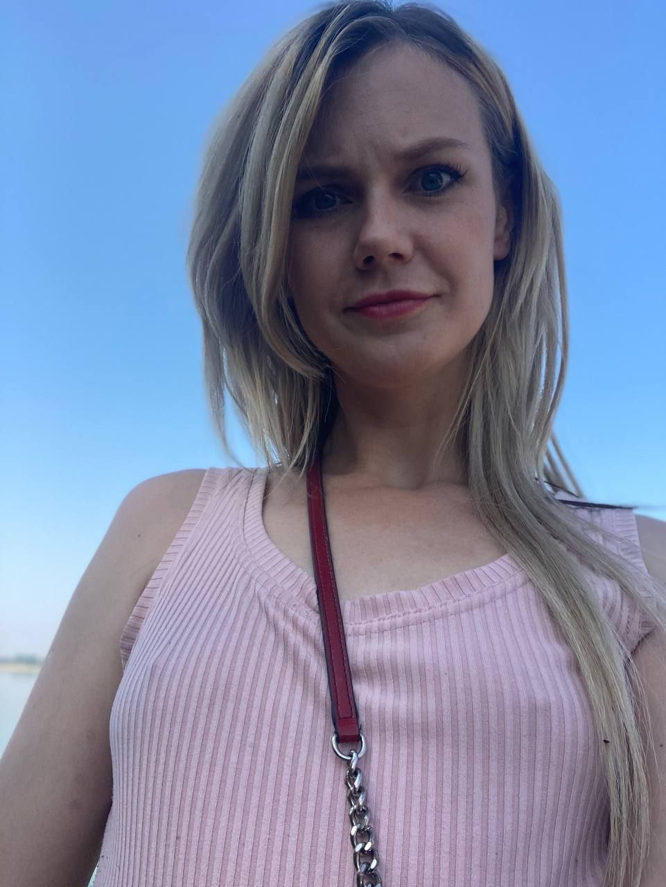 Marianna