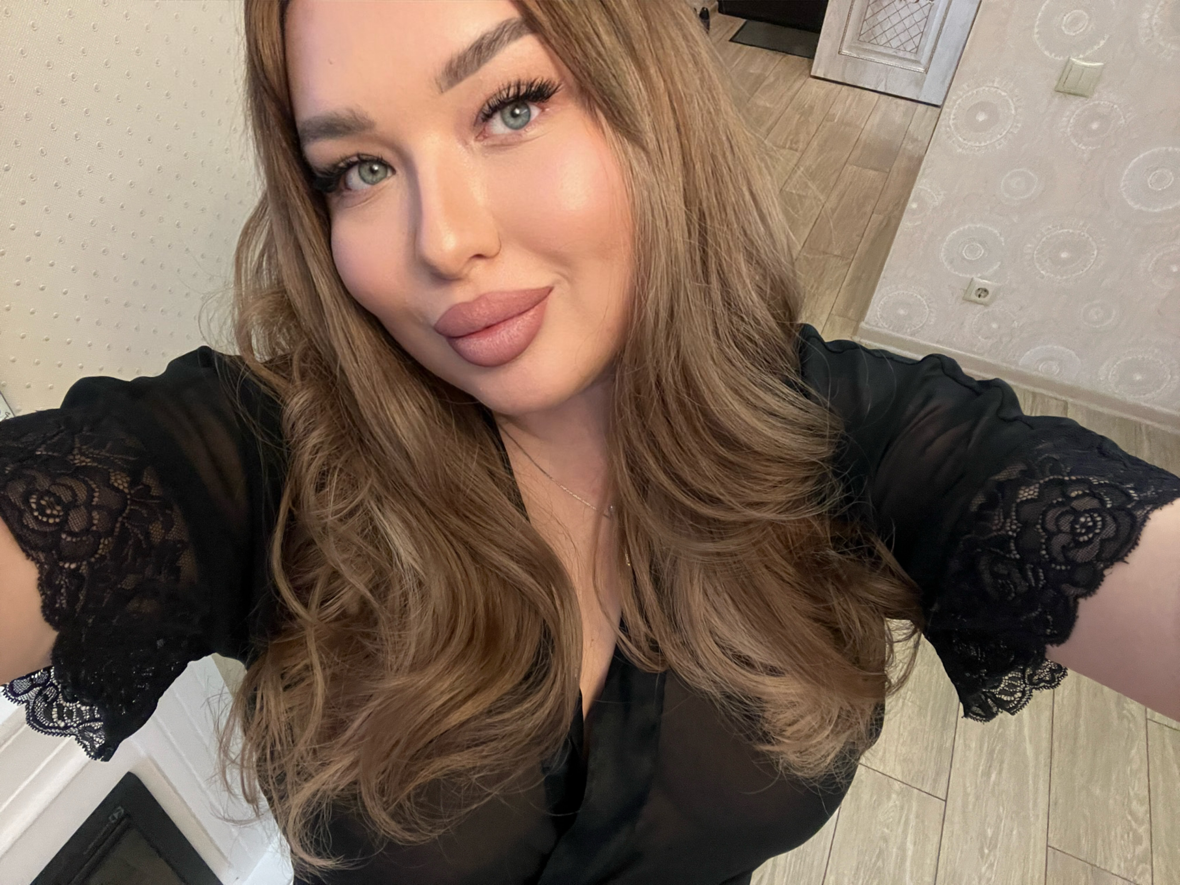 karina
