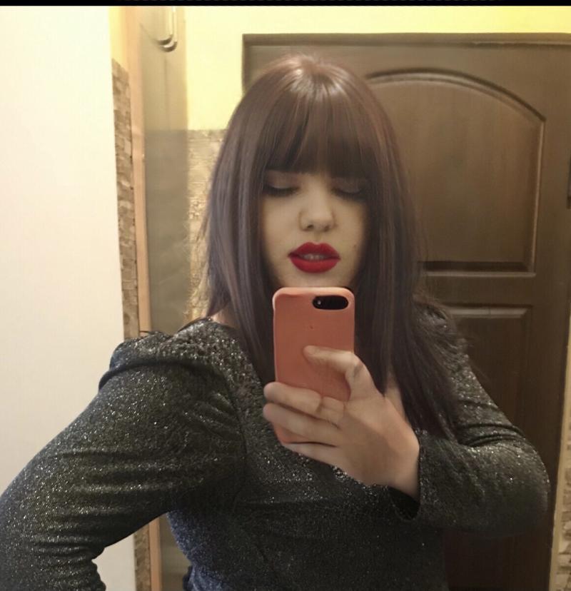 Netta